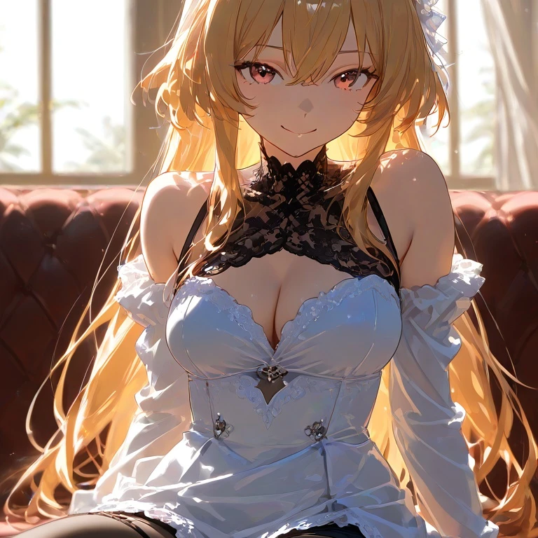 임하린