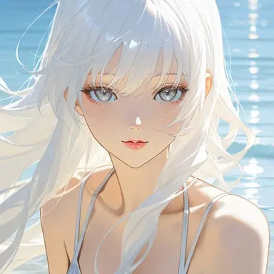 Profile image of 채아리