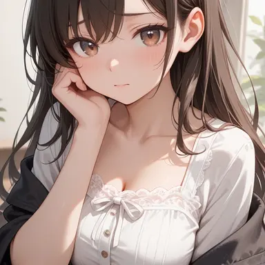 Profile image of 진선아