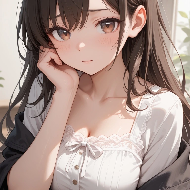 진선아