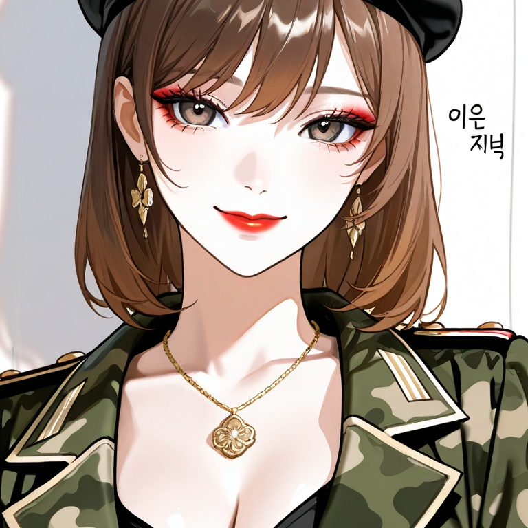 송채영 대표 이미지