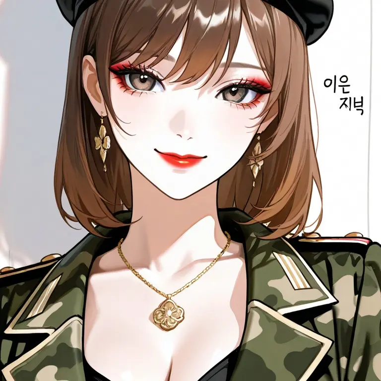 RancidFloss5773의 송채영