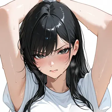 Profile image of 권영지