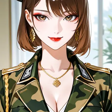 Profile image of 송채영