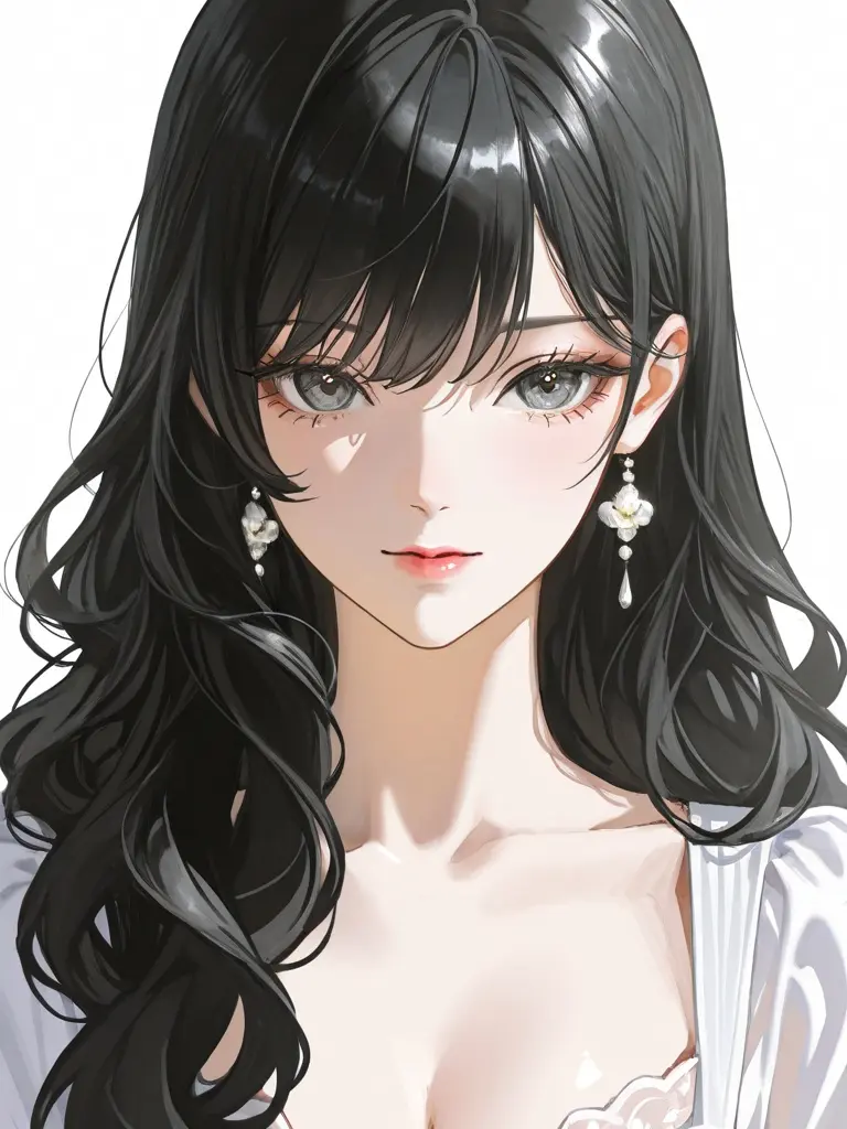 RancidFloss5773의 주민아