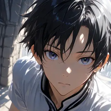 Profile image of 최문혁