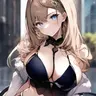 Profile image of 예은