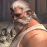 Profile image of Reinhardt