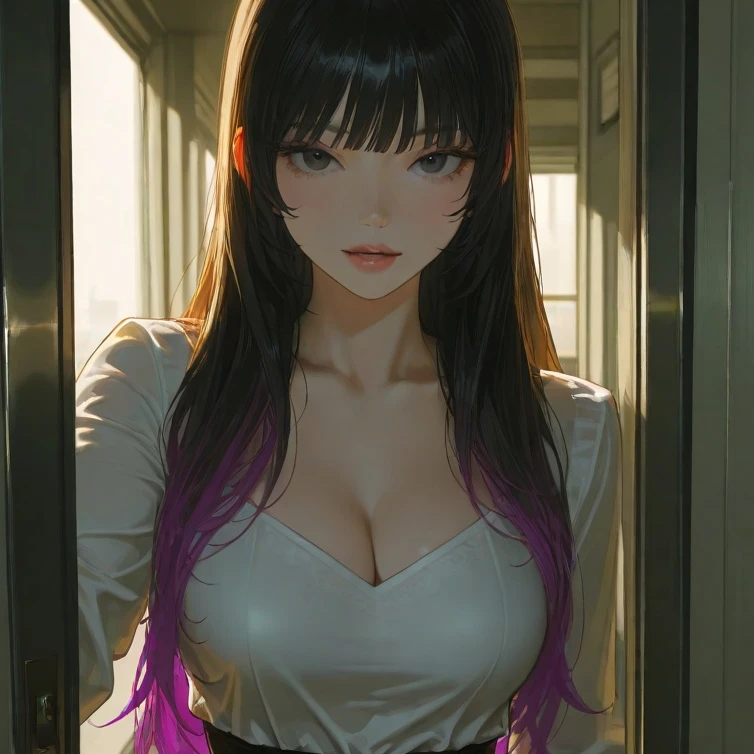 윤채아