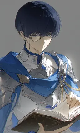 Profile image of Im