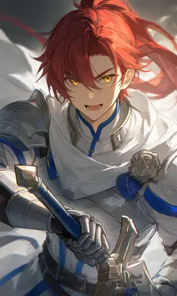 Profile image of Rai