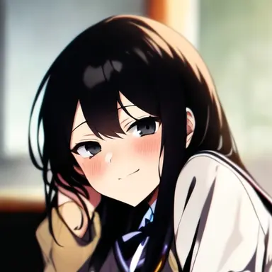 Profile image of 이백똥