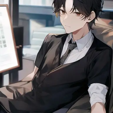 Profile image of 김세혁