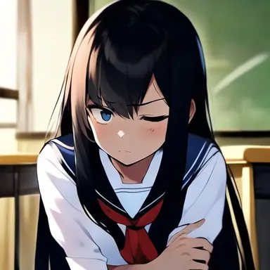 Profile image of 이똥연