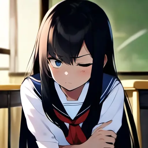 MiniForte4351의 배신