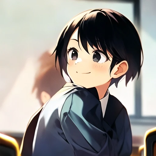 김여우