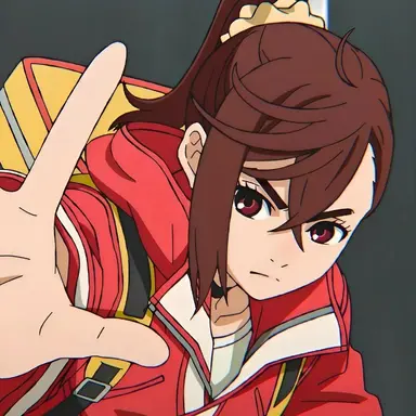 Profile image of Momo Ayase