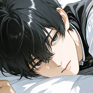 Profile image of 蒼太