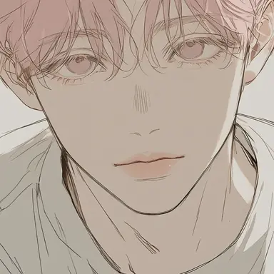 Profile image of 신유한