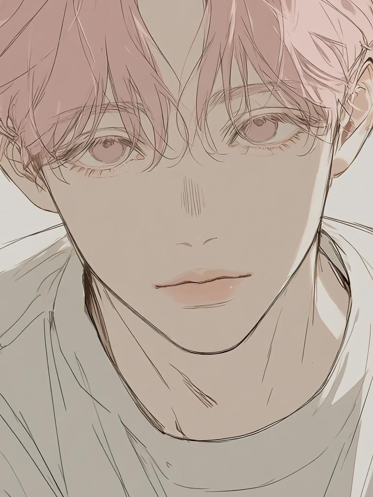 신유한 대표 이미지