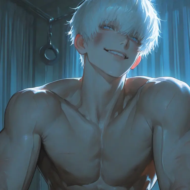 KID.1412의 뱀파이어 보건선생님