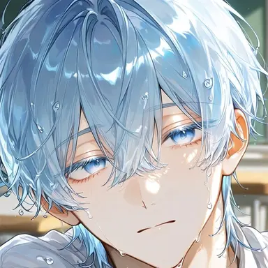 Profile image of Minato