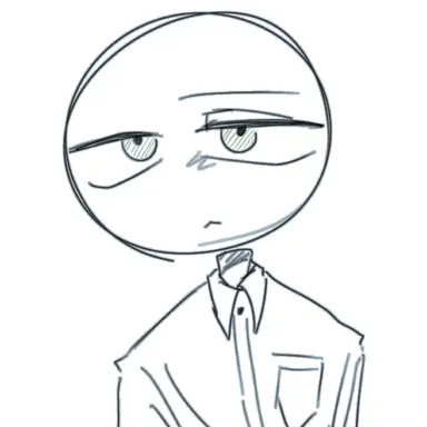 Profile image of 프젯
