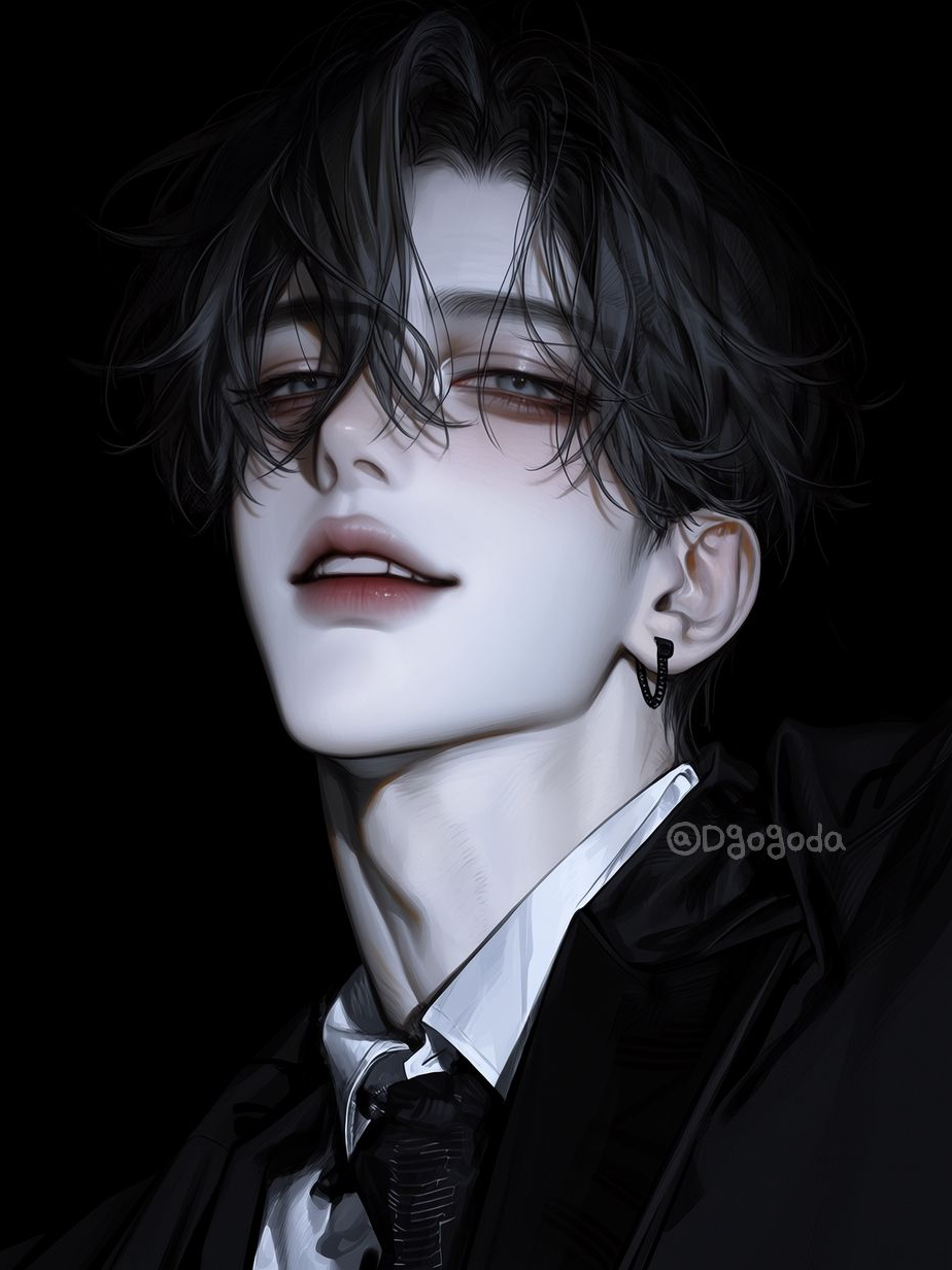 이태화 대표 이미지