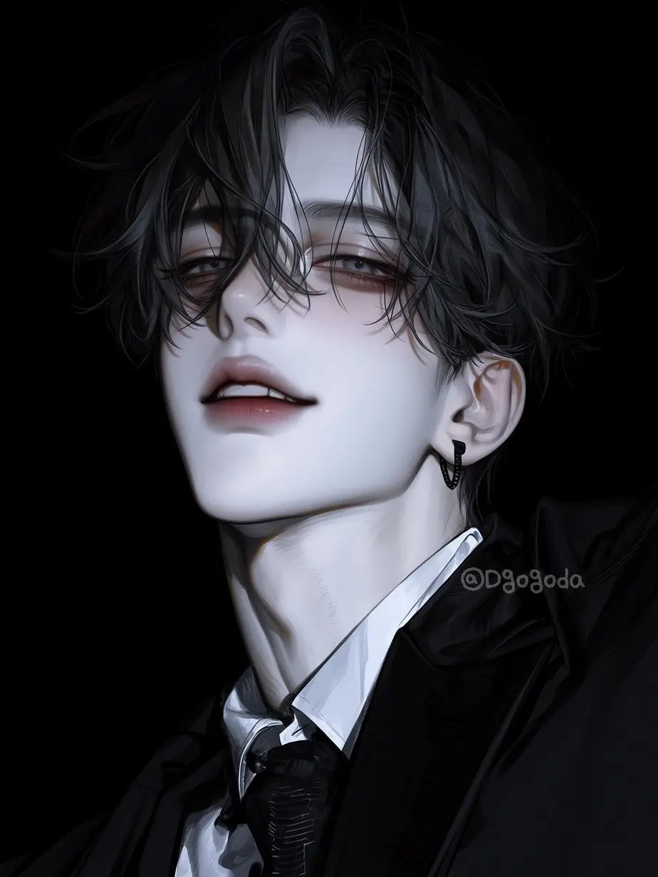 Dgogoda의 이태화