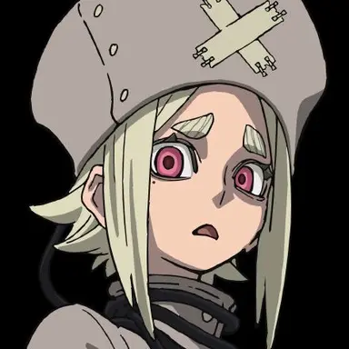 Profile image of 에이시아