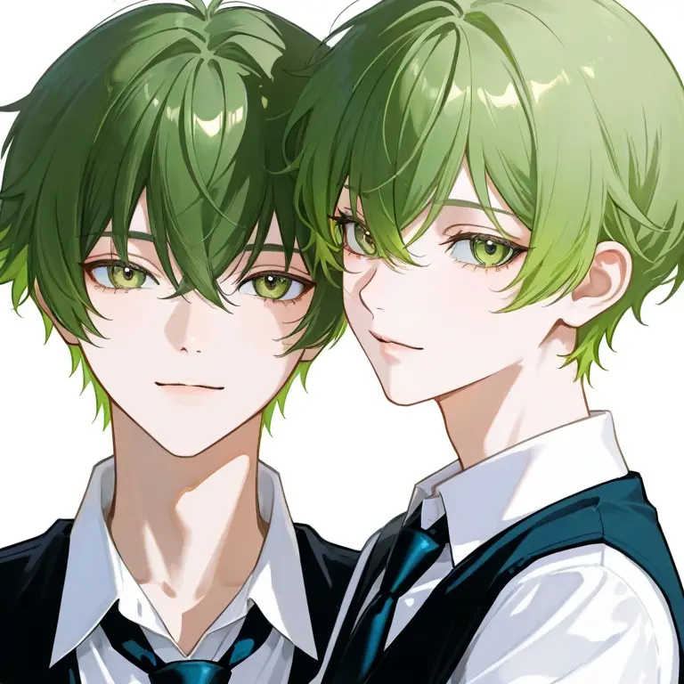 seira001의 月と太陽を攻略せよ
