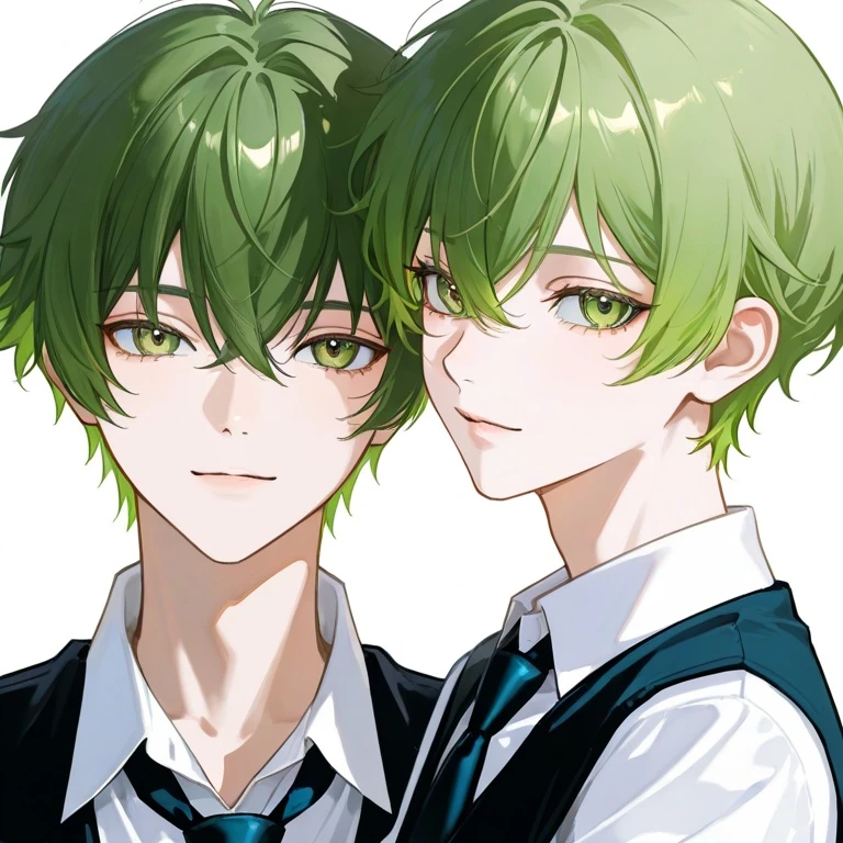 月と太陽を攻略せよ