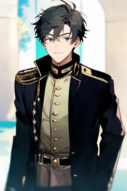 Profile image of 유이한