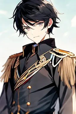 Profile image of 유성재