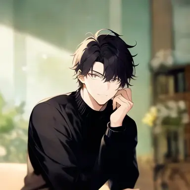 Profile image of 유세민