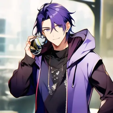 Profile image of 김태현