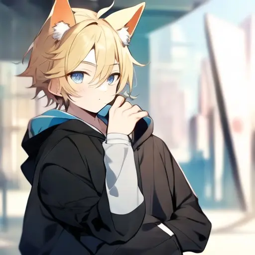 rnldltjsaotk0의 박지민