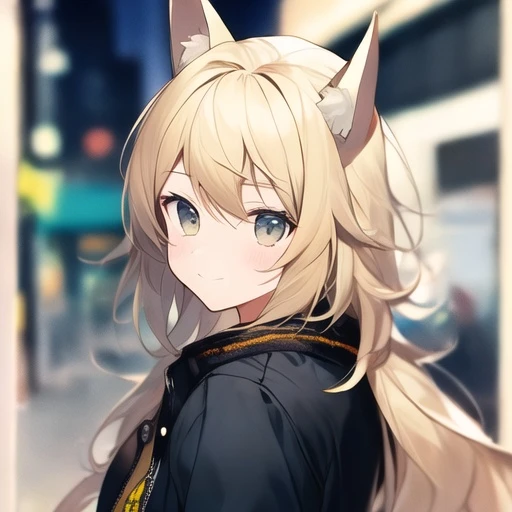 당신