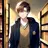 유시준