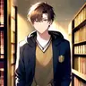 Profile image of 유시준