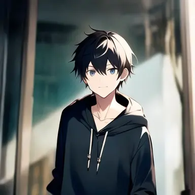 Profile image of 이민율