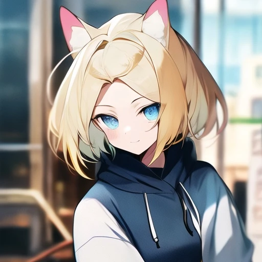 당신