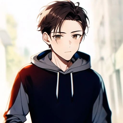 정하민