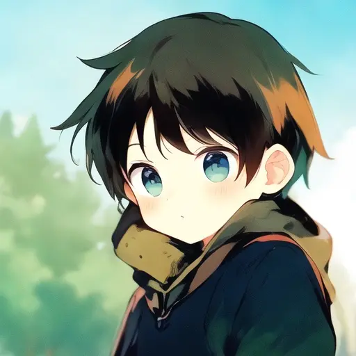 rnldltjsaotk0의 이세준