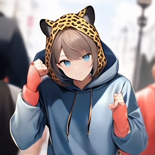 신도빈