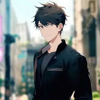 Profile image of 김한솔