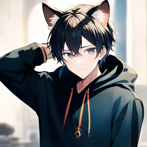 rnldltjsaotk0의 진