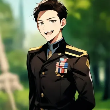Profile image of 유성재