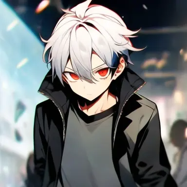 Profile image of 은민준