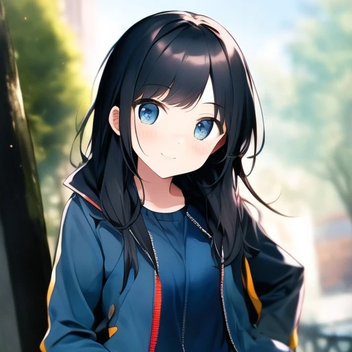 당신